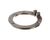 0KT745 Electrolux Professional alternate view 4