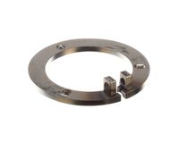 0KT745 Electrolux Professional alternate view 5