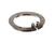 0KT745 Electrolux Professional alternate view 5
