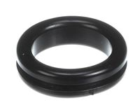 0KT854 Electrolux Professional alternate view 1