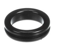 0KT854 Electrolux Professional alternate view 3