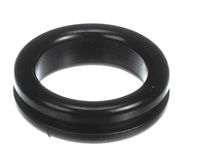 0KT854 Electrolux Professional alternate view 4