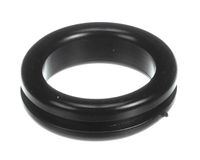 0KT854 Electrolux Professional alternate view 5