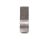 0KT929 Electrolux Professional alternate view 4