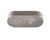 0KT929 Electrolux Professional alternate view 5