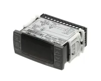 0KV784 Electrolux Professional alternate view 1