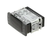 0KV784 Electrolux Professional alternate view 2