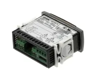 0KV784 Electrolux Professional alternate view 3