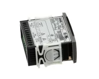 0KV784 Electrolux Professional alternate view 4