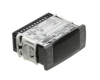 0KV784 Electrolux Professional alternate view 5