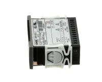 0KV784 Electrolux Professional alternate view 6