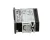 0KV784 Electrolux Professional alternate view 6