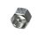 0KX142 Electrolux Professional alternate view 3