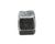 0KX142 Electrolux Professional alternate view 4