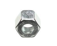0KX142 Electrolux Professional alternate view 5