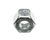 0KX142 Electrolux Professional alternate view 5