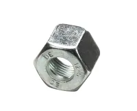 0KX142 Electrolux Professional alternate view 1