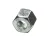 0KX142 Electrolux Professional alternate view 1