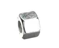0KX142 Electrolux Professional alternate view 6