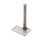 0L0037 Electrolux Professional alternate view 1