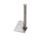 0L0037 Electrolux Professional alternate view 2