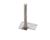 0L0037 Electrolux Professional alternate view 3