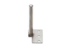 0L0037 Electrolux Professional alternate view 4