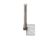 0L0037 Electrolux Professional alternate view 4