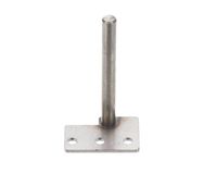 0L0037 Electrolux Professional alternate view 5
