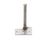 0L0037 Electrolux Professional alternate view 5
