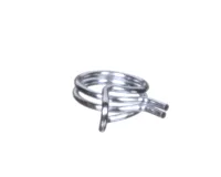 0L0083 Electrolux Professional alternate view 1