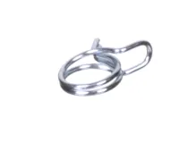 0L0083 Electrolux Professional alternate view 4