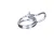 0L0083 Electrolux Professional alternate view 4