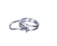 0L0083 Electrolux Professional alternate view 6