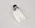 0L0098 Electrolux Professional alternate view 1