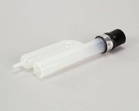 0L0098 Electrolux Professional alternate view 2