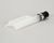 0L0098 Electrolux Professional alternate view 2