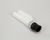 0L0098 Electrolux Professional alternate view 3