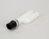 0L0098 Electrolux Professional alternate view 4