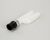 0L0098 Electrolux Professional alternate view 4