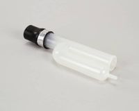 0L0098 Electrolux Professional alternate view 5