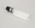 0L0098 Electrolux Professional alternate view 5