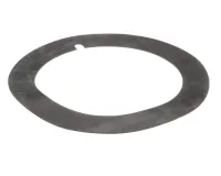 0L0110 Electrolux Professional alternate view 1