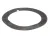 0L0110 Electrolux Professional alternate view 1