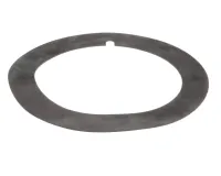 0L0110 Electrolux Professional alternate view 2