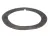 0L0110 Electrolux Professional alternate view 2