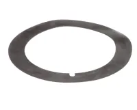 0L0110 Electrolux Professional alternate view 3