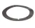 0L0110 Electrolux Professional alternate view 3