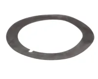 0L0110 Electrolux Professional alternate view 4