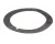 0L0110 Electrolux Professional alternate view 4